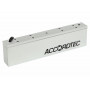 ML-180A. Замок электромагнитный. AccordTec