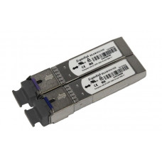 Tfortis SFP-Модуль оптический до 10км. SFP-модуль. TFortis Tfortis SFP-Модуль оптический до 10км. SFP-модуль. TFortis
