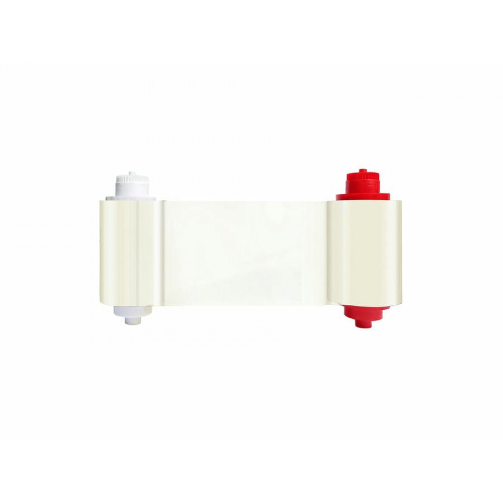 Seaory BXR.R0106.GBZ. Расходный материал. Seaory