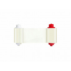 Seaory BXR.R0106.GBZ. Расходный материал. Seaory
