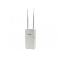 WR2-24015 (48V) 4G. Точка доступа Wi-Fi. Optimus