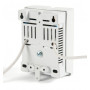 TEPLOCOM ST-555 (555). Стабилизатор напряжения. Бастион
