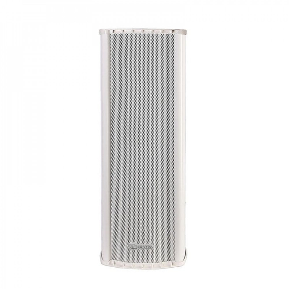 BETA-2880T. Громкоговоритель колонного типа. VOLTA