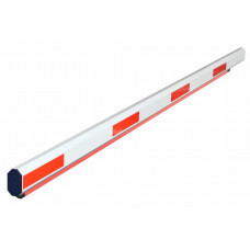 ST-RB005LSA. Стрела для шлагбаума. Smartec
