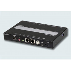 CN9850-AT-G. Удлинитель KVM. ATEN