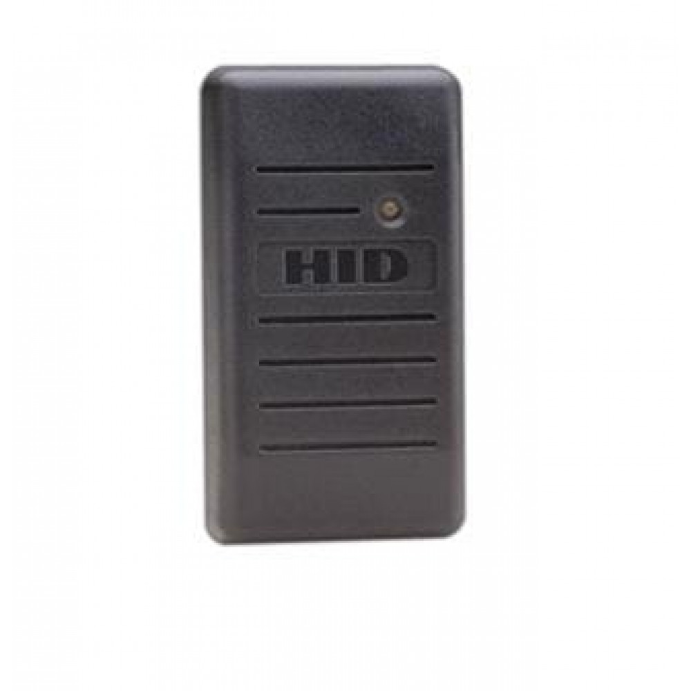 ProxPoint Plus(Grey). Считыватель proximity карт. HID