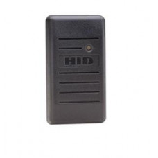 ProxPoint Plus(Grey). Считыватель proximity карт. HID