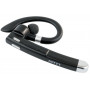 BT-23 (RU52147). Беспроводная bluetooth-гарнитура. Аргут