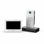DHI-KTP05(S). Комплект IP-видеодомофона. Dahua