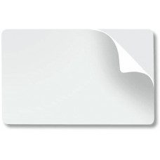 SUN-STICKER. Наклейка самоклеющаяся. Advent SOLID