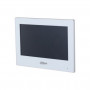 DHI-VTH2624GW-WP-EA. Монитор домофона гибридный. Dahua