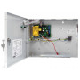 РИП-24 исп.12 (РИП-24-1/7М4-Р, РИП-24 исп.02П). Источник питания резервированный. Болид