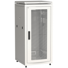 LN35-24U68-P. Шкаф телекоммуникационный 19 напольный 24U. ITK