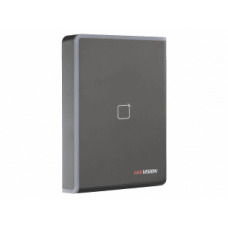 DS-K1108AE. Считыватель карт EM-Marin. Hikvision