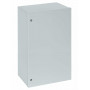 ЩМП-6-0 (1200х750х300) IP54 Народный эконом (SQ0905-3413). Щит с монтажной панелью. TDM ЕLECTRIC