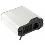 TEPLOCOM ST-555-И (558). Стабилизатор напряжения. Бастион