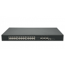 GL-SW-G302-30TC. Коммутатор. NIKOMAX GL-SW-G302-30TC. Коммутатор. NIKOMAX