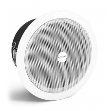 SCS-106-103. Громкоговоритель потолочный. Sonar