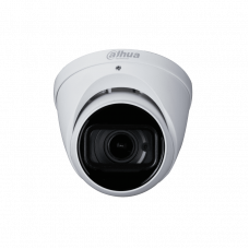 DH-HAC-HDW1801TP-Z-A-S2. Профессиональная видеокамера мультиформатная купольная. Dahua