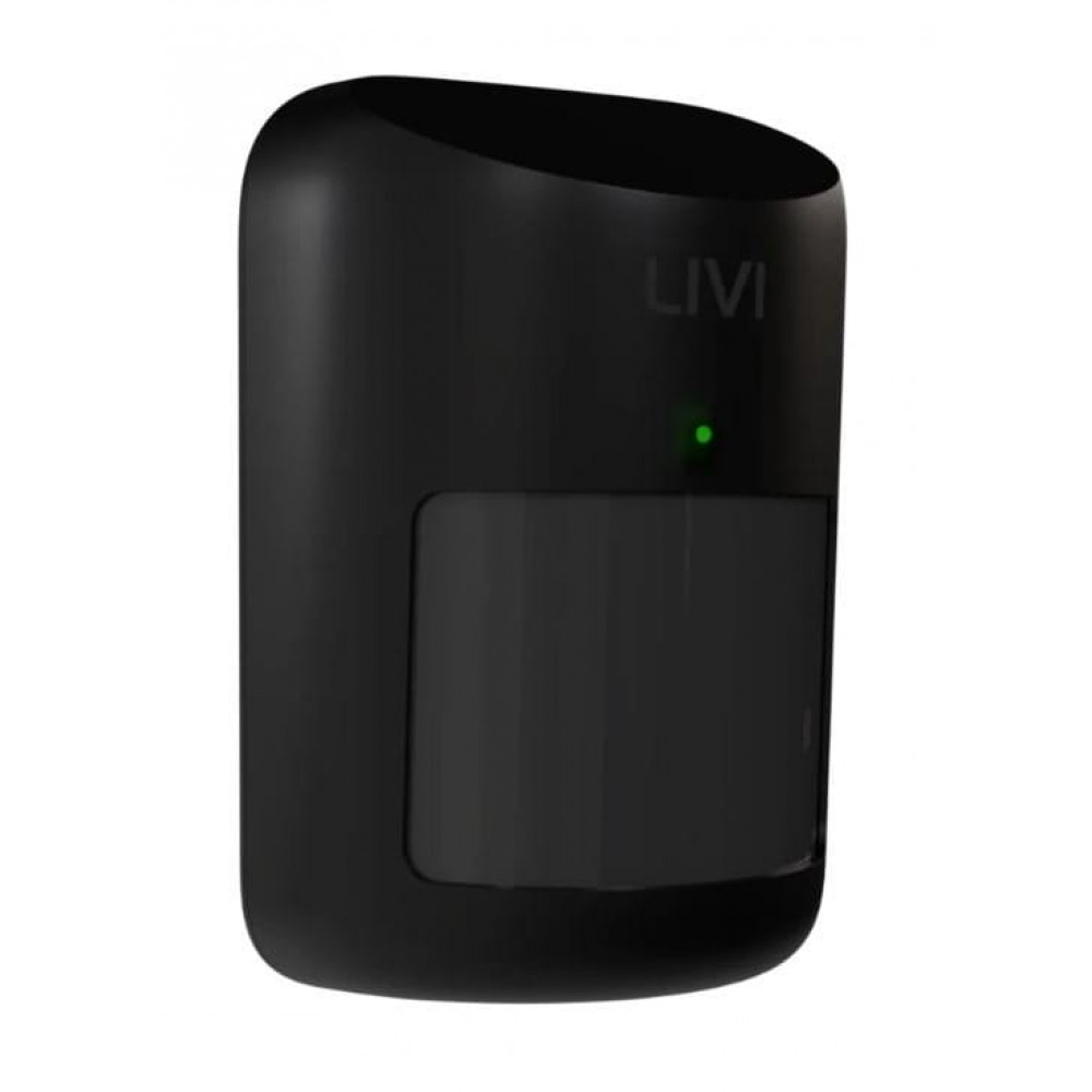 Livi MS KB. Датчик движения. Livicom