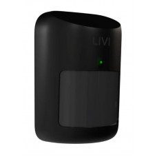 Livi MS KB. Датчик движения. Livicom