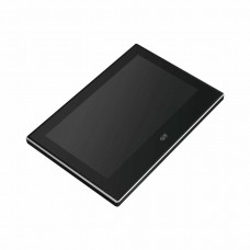 CTV-M5704AI B (черный). Монитор домофона цветной. CTV
