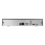 BOLID RGI-0412 версия 3. IP-видеорегистратор 4-канальный. BOLID