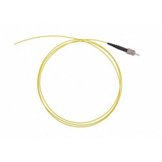 ШОС-SM/0.9мм-ST/UPC-p/t -1.0м (130202-05629). Пигтейл оптический. ССД (Связьстройдеталь)