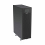 TRIOMT40A08. Источник бесперебойного питания. ДКС