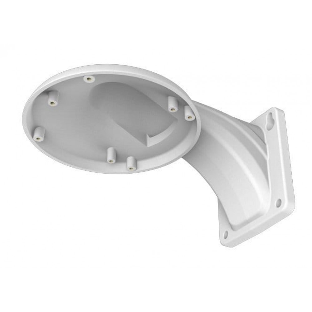 STB-C72. Кронштейн настенный. Smartec