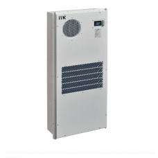 CM-3500-230. Кондиционер моноблочный для телекоммуникационного шкафа. ITK