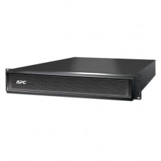 SMX48RMBP2U. Дополнительный блок батарей. APC