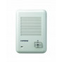 Commax