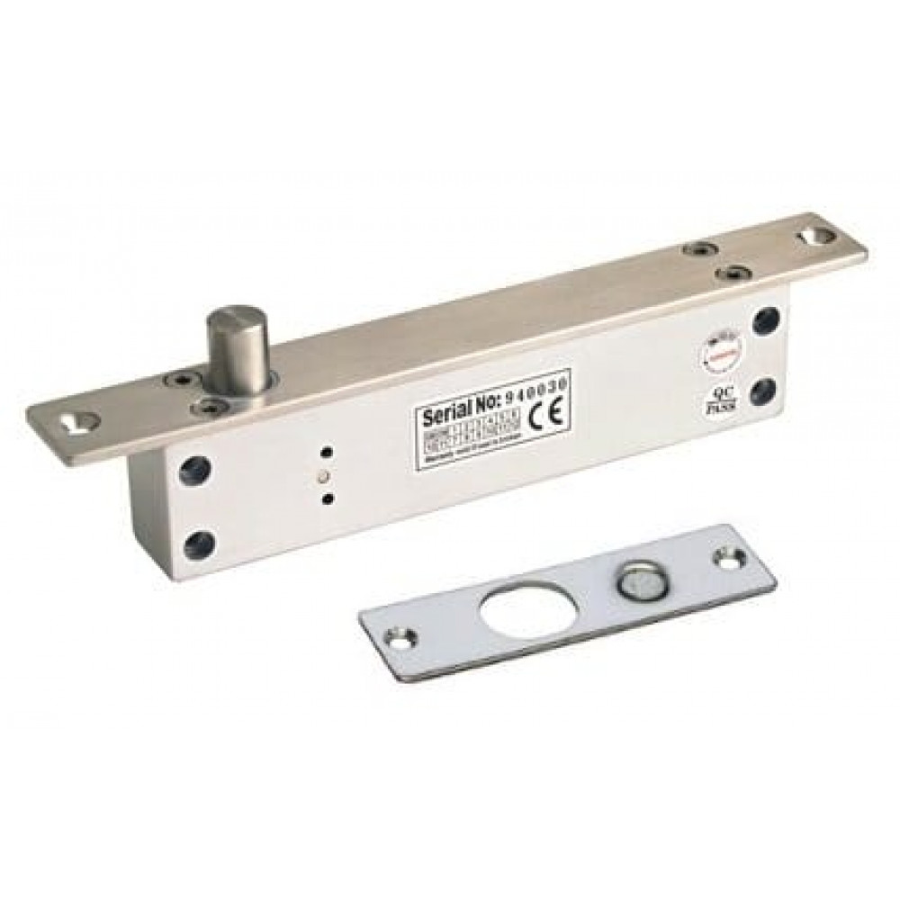ST-DB510WMLT. Замок электромеханический. Smartec
