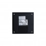 DHI-VTO4103FB-MB5. Модуль на 5 абонентов. Dahua