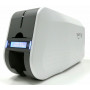 SMART 51 (651404) Single Side Ethernet USB. Принтер. IDP