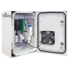 NSBox-223H (CX45F03H). Узел доступа. NSGate
