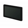 CTV-M3722 Spectrum B (черный). Монитор домофона цветной. CTV