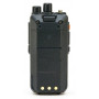 Аргут А-73 VHF (RU51009). Радиостанция портативная. Аргут