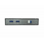 BPSE36RT2UG2 Systeme Electric. Дополнительный блок батарей. Systeme Electric