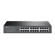 TL-SG1024DE. Коммутатор 24-портовый. TP-Link