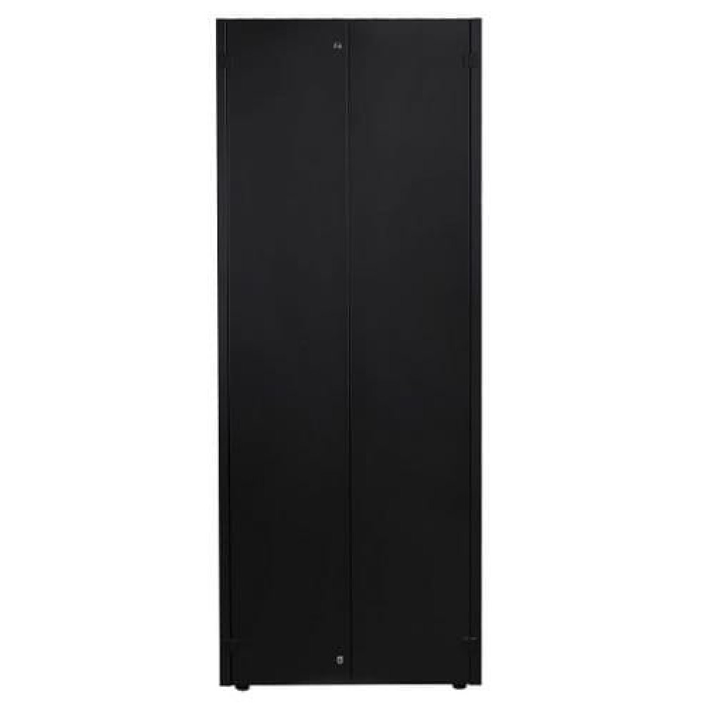 DR-748621. Шкаф телекоммуникационный 19 напольный 47U. Datarex