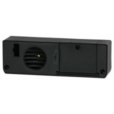 SP-ER411BRS. Модуль звукового оповещения для SP-ER411BR. Smartec
