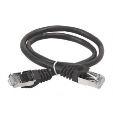 PC09-C6FL-7M. Патч-корд медный. ITK