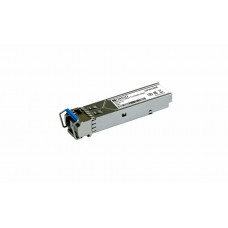 OR-OFM330R/10KM/A1A. SFP модуль. ORIGO OR-OFM330R/10KM/A1A. SFP модуль. ORIGO