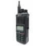 Аргут А-78 П-23 VHF П-45 UHF. Радиостанция портативная. Аргут