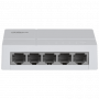 DH-SF1005L. Сетевой коммутатор. Dahua