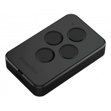 DoorHan Transmitter 4-PRO. Брелок-передатчик радиоканальный. DoorHan