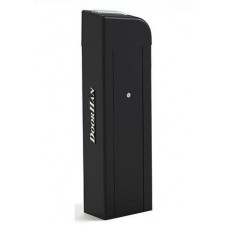 DoorHan BARRIER-PRO-RPD. Тумба автоматического шлагбаума. DoorHan