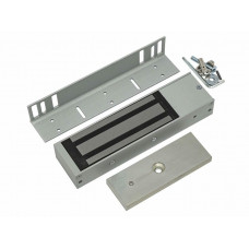 ML-395. Замок электромагнитный. AccordTec